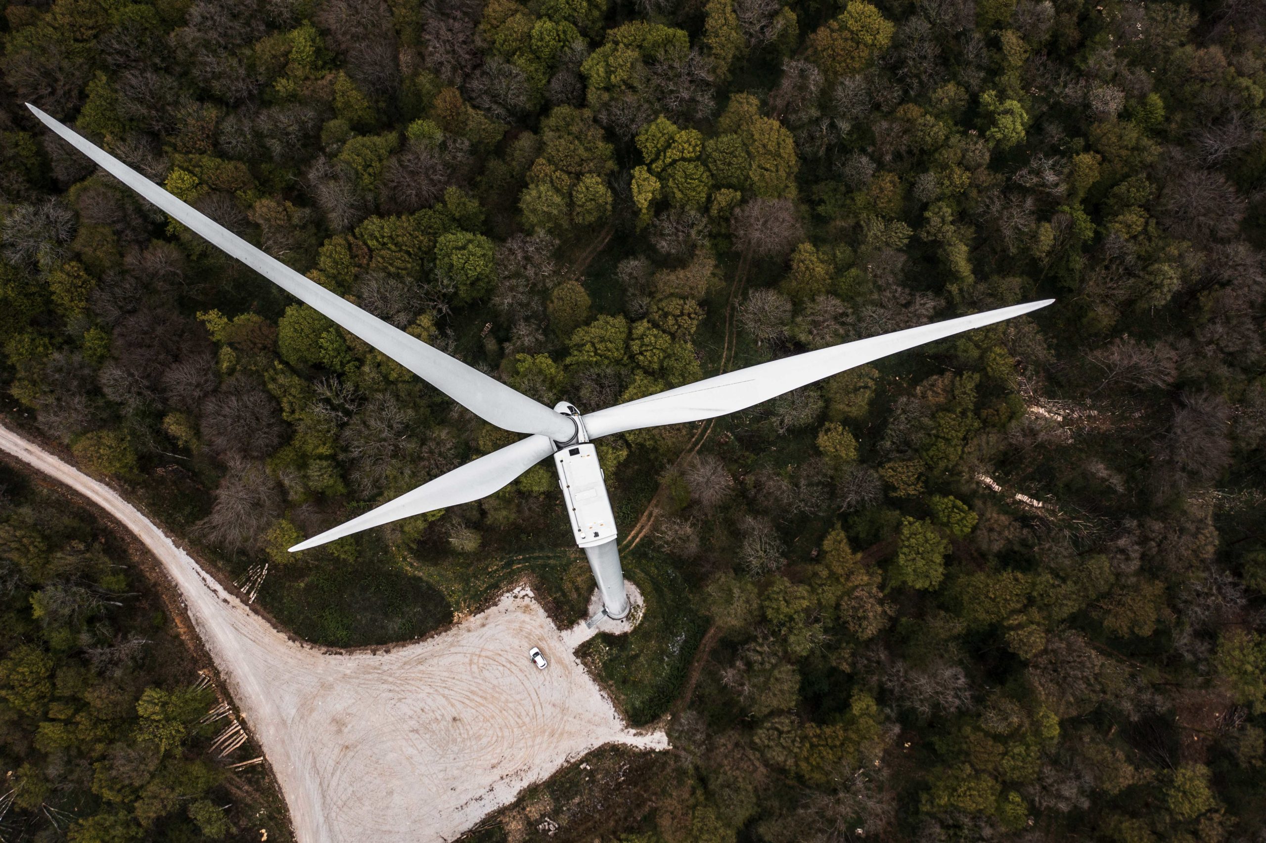 DJI_0225